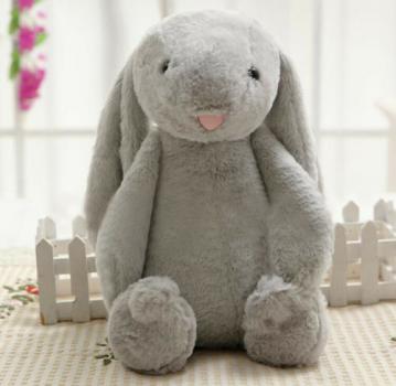 Plüsch Puppe Kissen Kind Spielzeug Cute plush dollrabbit